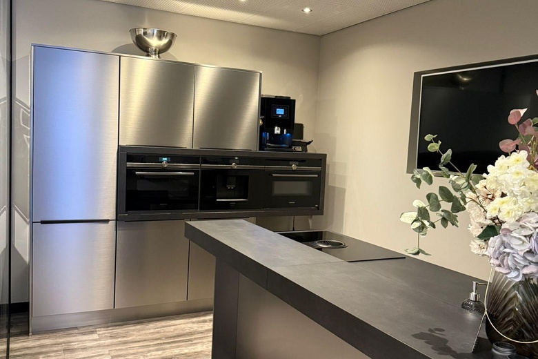 KantoorruimteaanHandelsweg 15 E<br/> inHapert