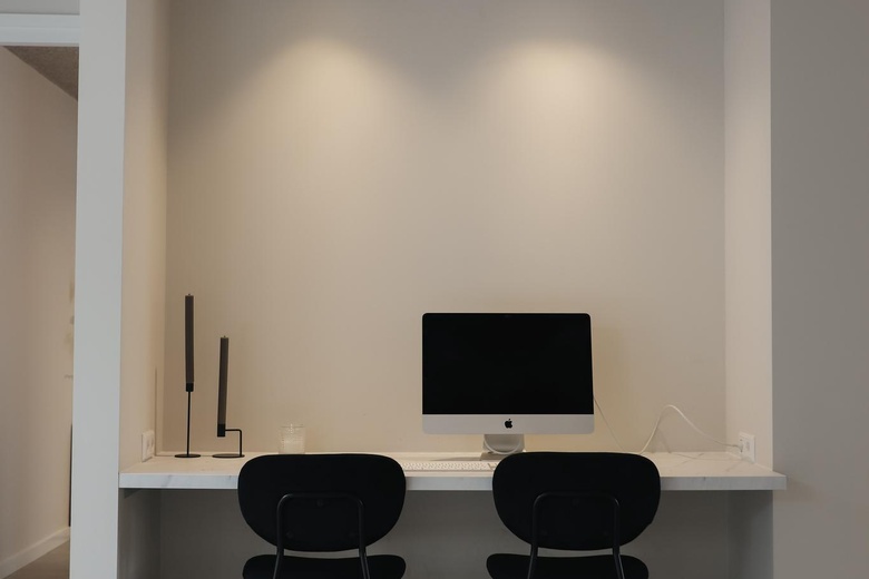 KantoorruimteaanGijsbrecht van Amstelstraat 213<br/> inHilversum