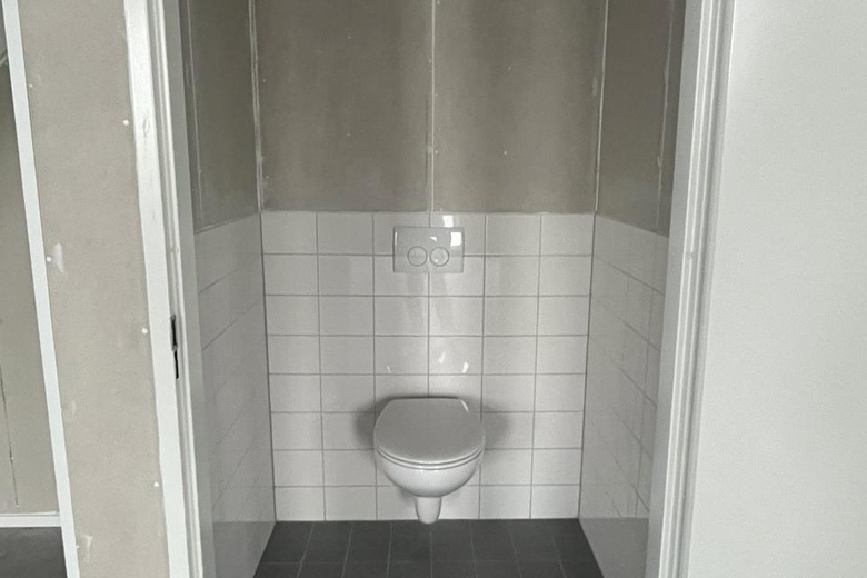 Bedrijfsruimte Steenbergen - Olmendreef 9 - Foto 12