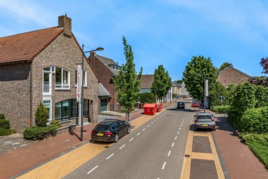 Bekijk foto 2 van Kerkstraat 23
