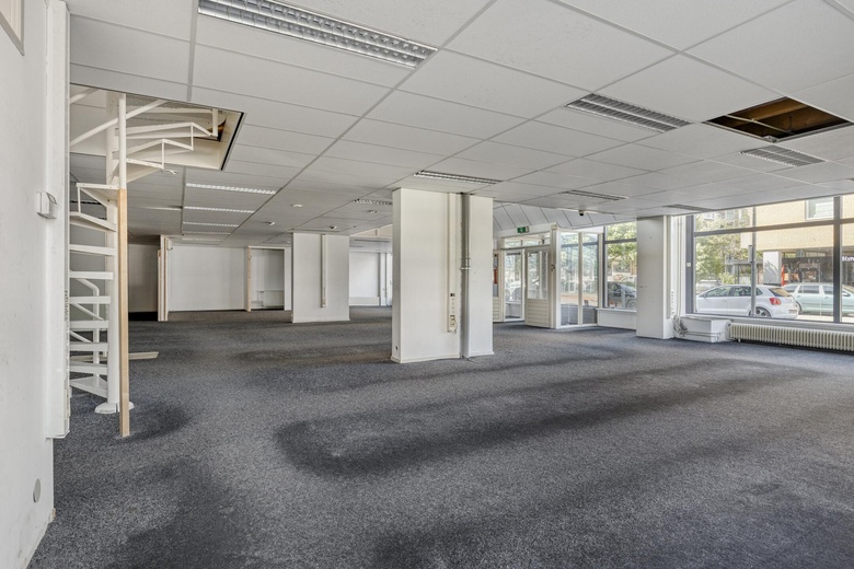 Bedrijfsruimte Schiedam - Parkweg 201 - Foto 10