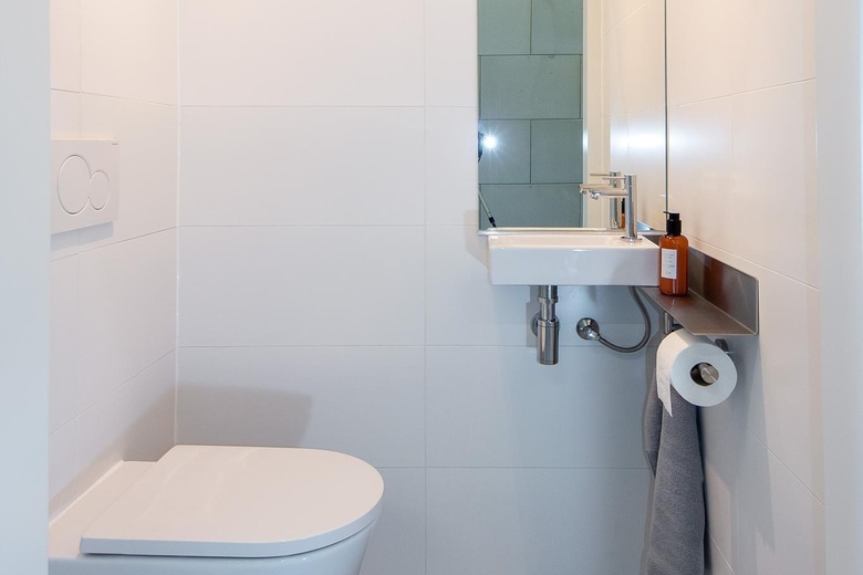 BedrijfsruimteaanHeliumweg 6 A 14<br/> inAmersfoort BedrijfsruimteaanHeliumweg 6 A 14<br/> inAmersfoort
