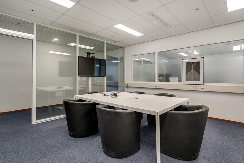 BedrijfsruimteaanBijsterhuizen 2514 D<br/> inWijchen BedrijfsruimteaanBijsterhuizen 2514 D<br/> inWijchen
