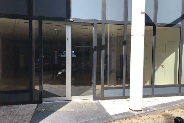 KantoorruimteaanStokdijkkade 21<br/> inNaaldwijk KantoorruimteaanStokdijkkade 21<br/> inNaaldwijk