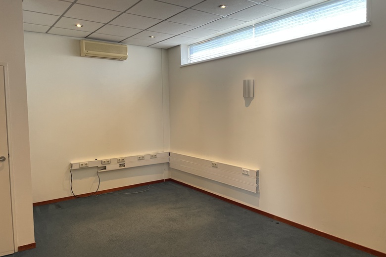 Kantoorruimte Wormerveer - Wittevlinderweg 15A - Foto 20