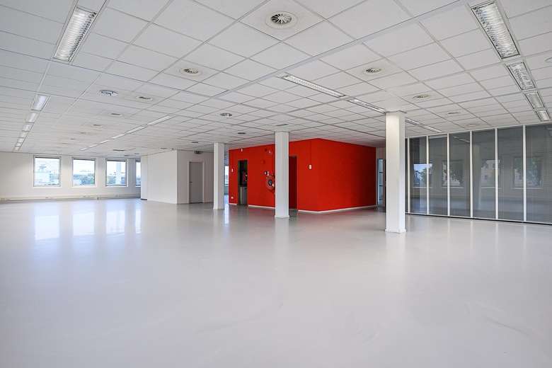 KantoorruimteaanRivium 1e straat 29 - 35<br/> inCapelle aan den IJssel KantoorruimteaanRivium 1e straat 29 - 35<br/> inCapelle aan den IJssel
