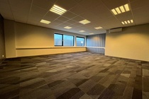 Bekijk foto 3 van Autoweg 24