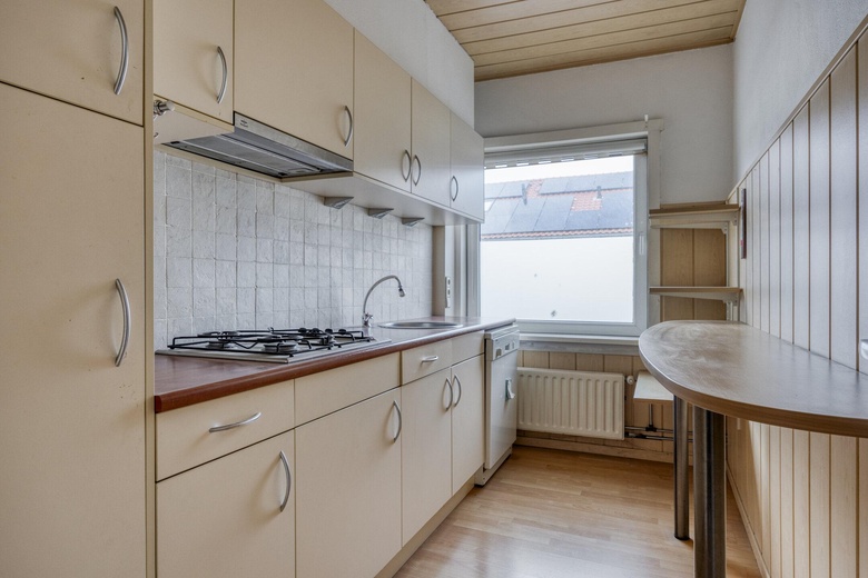 WinkelruimteaanWinkelstraat 5 - 11<br/> inEindhoven