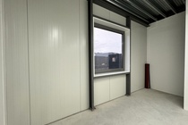 Bekijk foto 6 van Koningsbeltweg 35 S