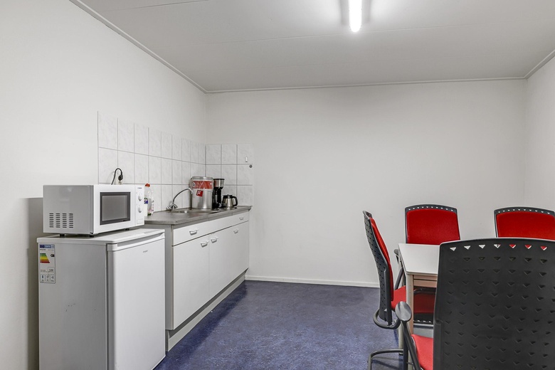 BedrijfsruimteaanNijverheidsweg 1<br/> inHengelo BedrijfsruimteaanNijverheidsweg 1<br/> inHengelo