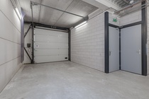 Bedrijfsruimte Berkel en Rodenrijs - Huygensstraat 19 - Foto 5