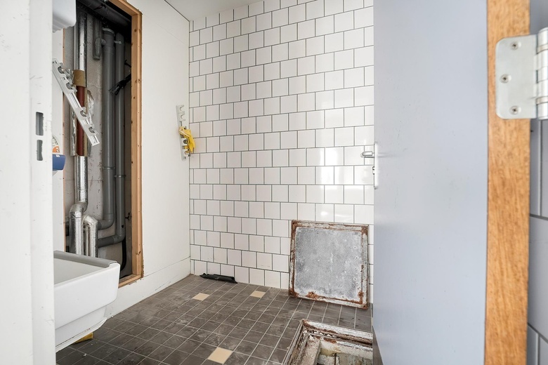 Kantoorruimte Noordwijk - Goohorstlaan 8 - Foto 26