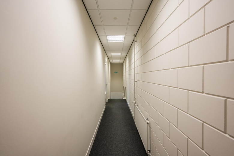 Bedrijfsruimte Oss - Landweerstraat-Zuid 97 U - Foto 15