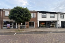 Winkelruimte te huur Wijchen - Acaciastraat 38