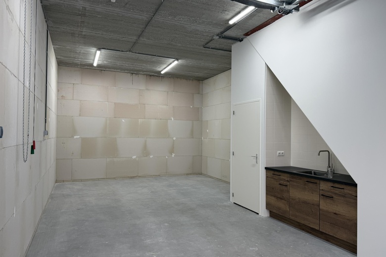 BedrijfsruimteaanJellinghausstraat 2 34<br/> inTilburg