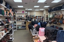 Bekijk foto 4 van Markt 5