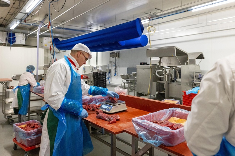 BedrijfsruimteaanFranse Kampweg 36 - 38<br/> inBussum