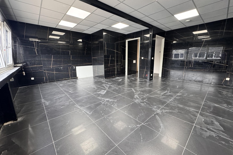 BedrijfsruimteaanMarkerkant 10 7 T<br/> inAlmere