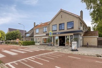 Horeca Zwaag - Dorpsstraat 190A - Foto 4