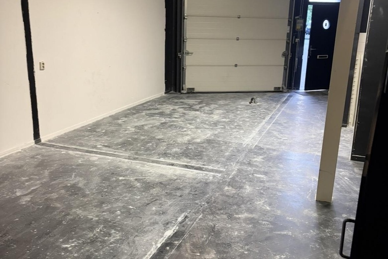 Bedrijfsruimte Utrecht - Tennesseedreef 13 M - Foto 4