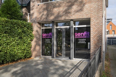 Kantoorruimte Leerdam - Meent 68 - Foto 2