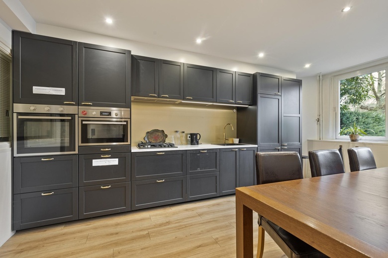 KantoorruimteaanHeemraadssingel 167<br/> inRotterdam KantoorruimteaanHeemraadssingel 167<br/> inRotterdam