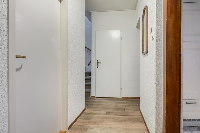 WinkelruimteaanKerkstraat 10<br/> inOosterhout WinkelruimteaanKerkstraat 10<br/> inOosterhout