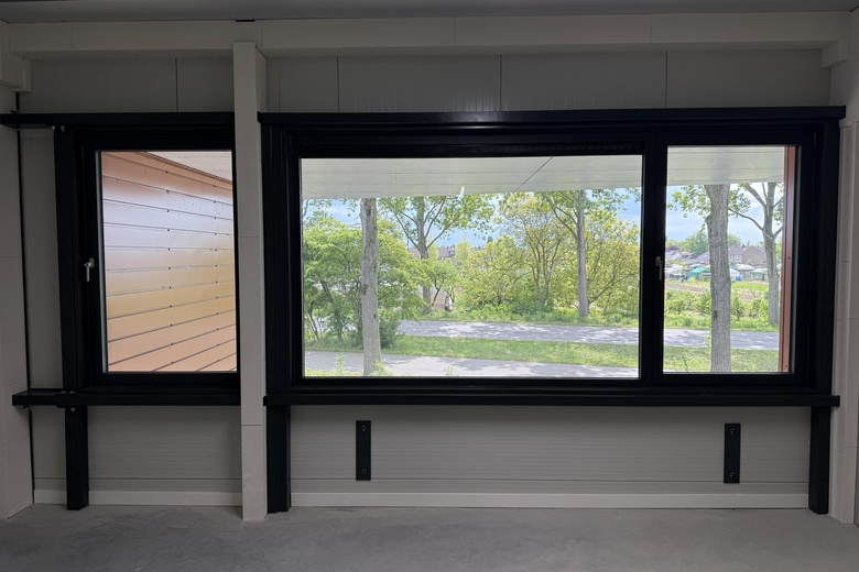 BedrijfsruimteaanEdisonstraat 22 E<br/> inNumansdorp