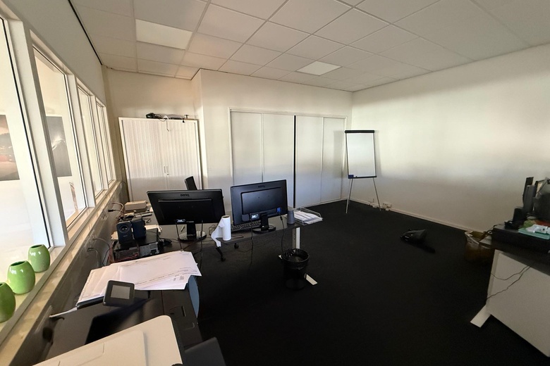 BedrijfsruimteaanSpaarpot Oost 1<br/> inGeldrop