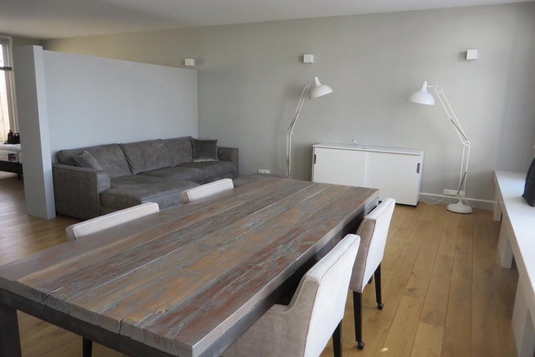Winkelruimte Zaandam - Zuiddijk 39 - Foto 18