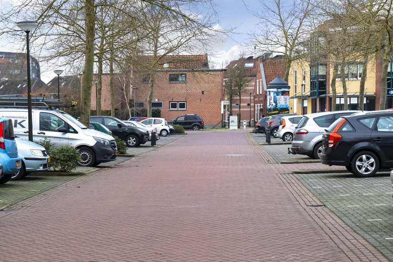 Winkelruimte Winterswijk - Misterstraat 27 - Foto 19