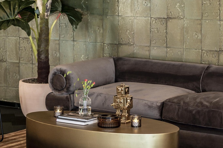 KantoorruimteaanLange Amerikaweg 55 - 61<br/> inApeldoorn