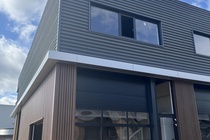 Bedrijfsruimte Nijmegen - Bijsterhuizen 1148 G 31 - Foto 6