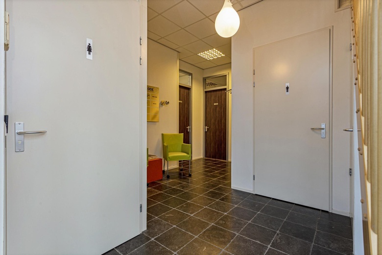 KantoorruimteaanCelsiusweg 18 e<br/> inElst KantoorruimteaanCelsiusweg 18 e<br/> inElst