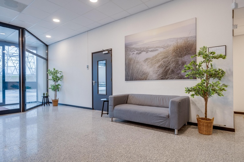 Kantoorruimte Utrecht - Zonnebaan 45 - Foto 6
