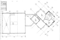 Bekijk foto 2 van eenheid 1 aan de Ambachtsstraat 6 in Zuid-Beijerland