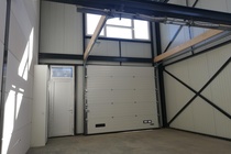 Bedrijfsruimte Emmeloord - Havenstraat 22 20 - Foto 3