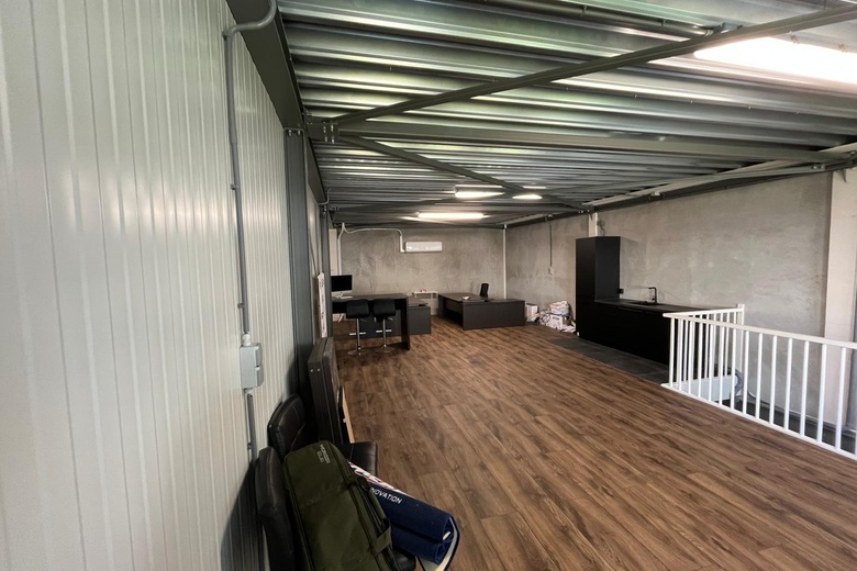 BedrijfsruimteaanDistributieweg 13<br/> inNijmegen BedrijfsruimteaanDistributieweg 13<br/> inNijmegen