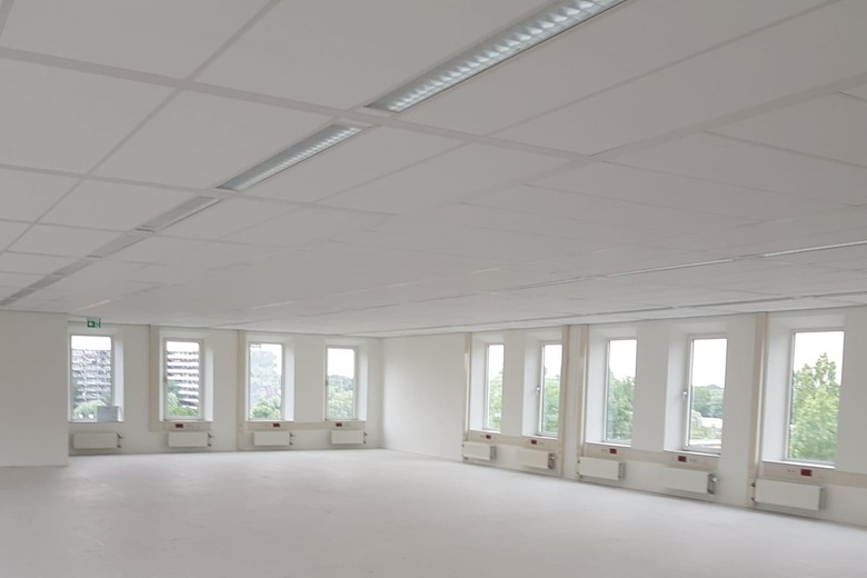 KantoorruimteaanHullenbergweg 250<br/> inAmsterdam KantoorruimteaanHullenbergweg 250<br/> inAmsterdam