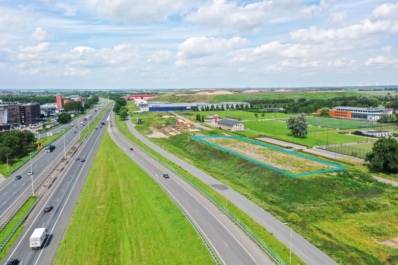 KantoorruimteaanOlympus 0 ong<br/> inAmersfoort KantoorruimteaanOlympus 0 ong<br/> inAmersfoort