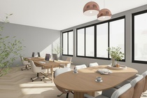 Bekijk foto 5 van Betsy van Goorstraat 0 ong