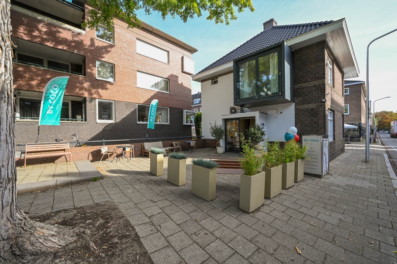 Horeca Maastricht - Glacisweg 28 C - Foto 8