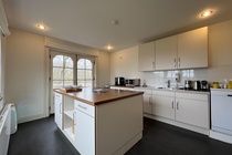 Bekijk foto 6 van Driebergseweg 17