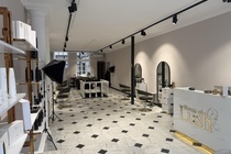 Winkelruimte Utrecht - Wittevrouwenstraat 32 - Foto 5