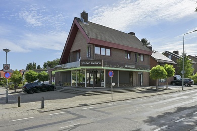 Winkelruimte Spaubeek - Zandstraat 15 - Foto 2