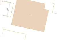 Bekijk foto 6 van eenheid 1 aan de IJsfabriekstraat 10 in Eindhoven