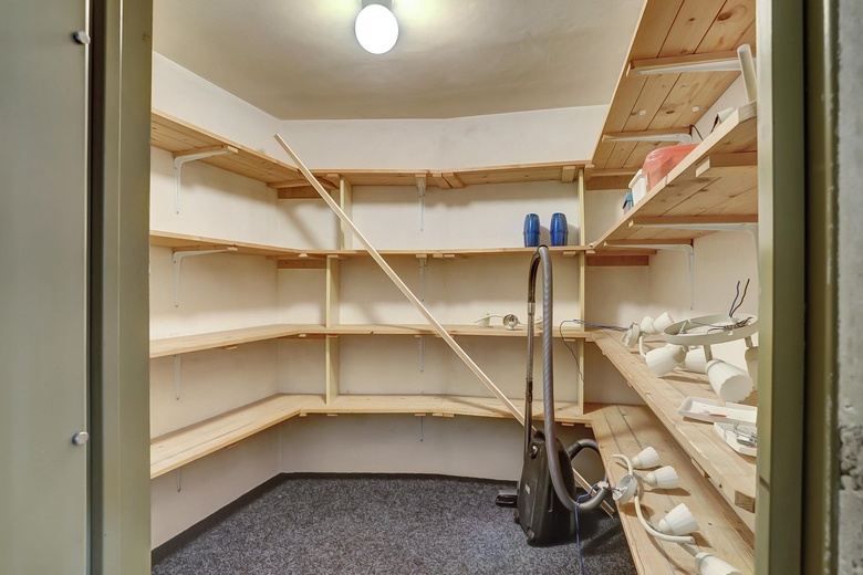 WinkelruimteaanRatumsestraat 45 I<br/> inWinterswijk