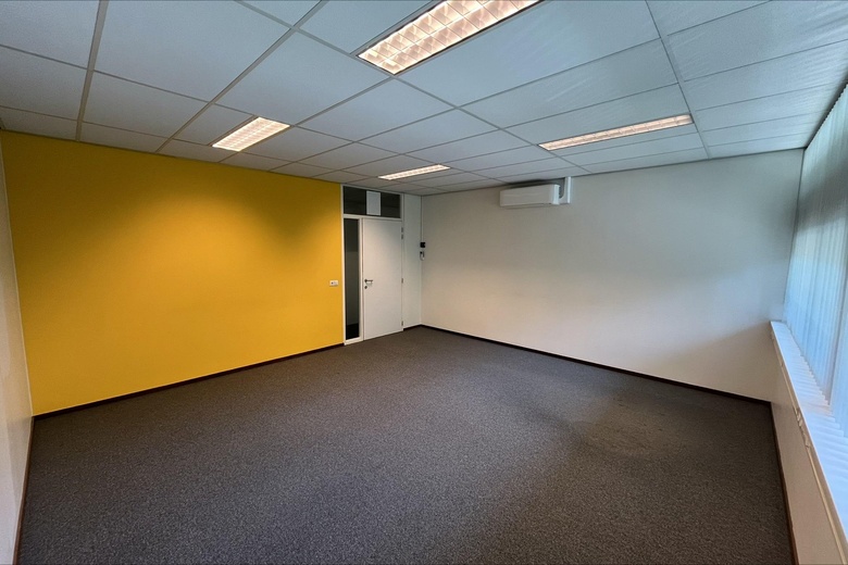 Kantoorruimte Bergen op Zoom - Boerenverdriet 14 a - Foto 19