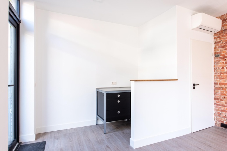 Kantoorruimte Breda - van Duijvenvoordestraat 76 A - Foto 7
