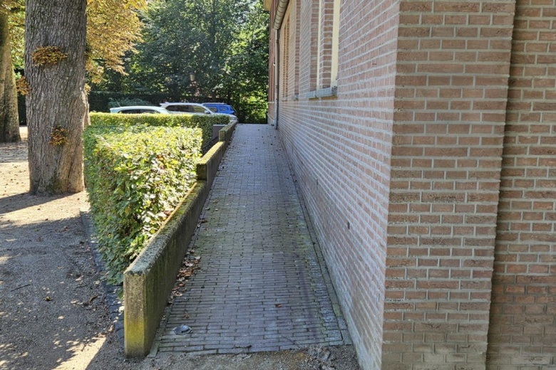 Kantoorruimte Veghel - Hoogstraat 10 - Foto 9